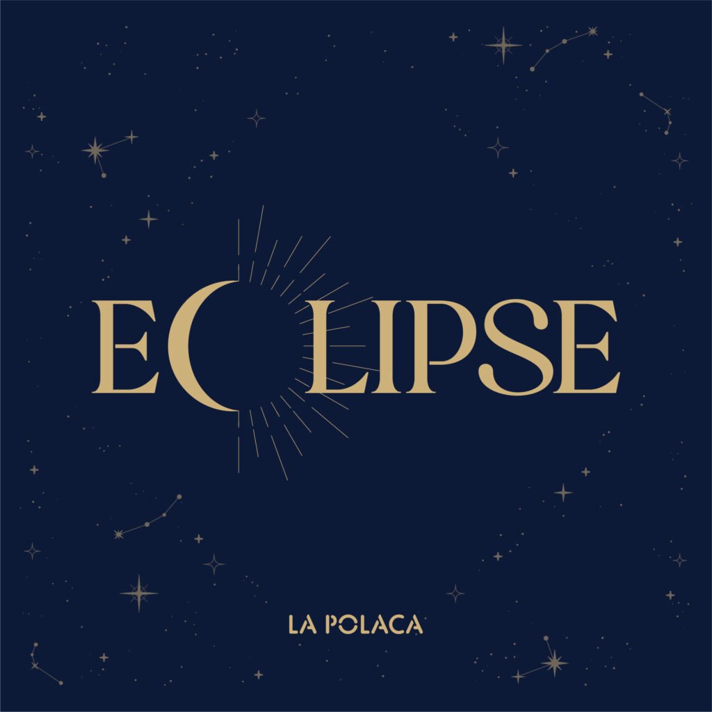 Logotipo Eclipse 