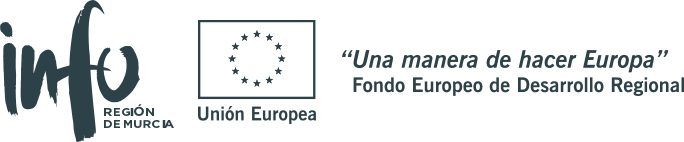 INFO Murcia - Unión Europea