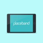 Diseños Placeband - un trabajo de Silvia Calavera