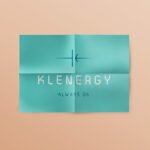 diseño para Klenergy