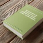 Diseño de gráficas y maquetación del libro “Percepción de riesgo vial de jóvenes en riesgo o exclusión social" - Un trabajo de Silvia Calavera