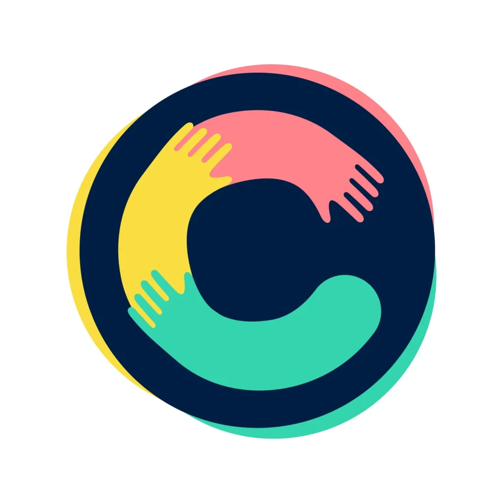Diseño logo Cehegín