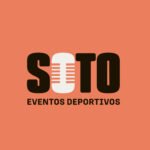 Propuesta logotipo para Soto - Un trabajo de Silvia Calavera